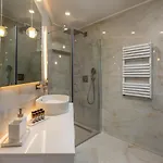 Panorama Luxury Penthouse Ιξιά