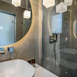 Διαμέρισμα Panorama Luxury Penthouse *
