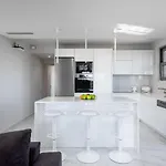 Διαμέρισμα Panorama Luxury Penthouse