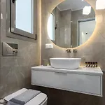 Panorama Luxury Penthouse Διαμέρισμα Ιξιά
