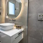 Διαμέρισμα Panorama Luxury Penthouse