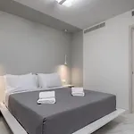 Panorama Luxury Penthouse Ιξιά