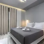 Panorama Luxury Penthouse Διαμέρισμα