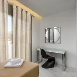 Panorama Luxury Penthouse * Ιξιά